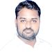 Sandeep Pal  - Facebook