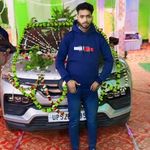 Sandeep Pal - @sandeep_pal_ruchchapar_1200 - Instagram