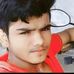 Sandeep Pal - Facebook