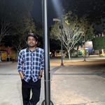 Sandeep Pal - @sandeep_pal028 - Instagram