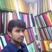 Sandeep Pal - Facebook