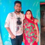 Sandeep Pal - @sandeep__pal_rewa - Instagram