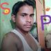Sandeep Pal - Facebook