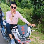 Sandeep Pal - @drx_sandeep_pal_up90 - Instagram