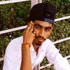 Sandeep Pal - @sandeeppal8966 - TikTok
