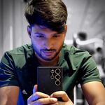 Sandeep Pal - @sandeep_pal_5 - Instagram