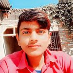 Sandeep Pal - @sandeep_pal_6964 - Instagram