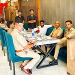 Sandeep Pal - @sandeep113pal - Instagram