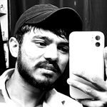 Sandeep Pal - @i_am_sandeep_pal - Instagram