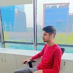 sandeep pal🥵 - @sandeep_singh_pal__ - Instagram