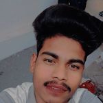 Sandeep Pal - @sandeep_pal_5706 - Instagram