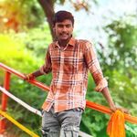 Sandeep Pal - @sandeep_pal_fouji - Instagram