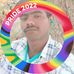 Sandeep Pal - Facebook