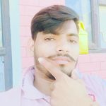 Sandeep Pal - @sandeep_pal_ak_47_ - Instagram