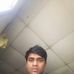 Sandeep pal 7080285216mio - Facebook