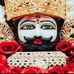 Sandeep Pal - Facebook