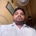 Sandeep Pal - Facebook
