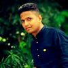 Sandeep pal - @sandeeppal9997 - TikTok