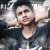 SANDEEP PAL - @sandeep_pal_19 - TikTok