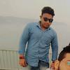 Sandeep Pal - @sandeeppal979 - TikTok