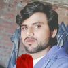 Sandeep Pal - @sandeeppal8321 - TikTok
