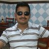 sandeep Pal - @sandeeppal659 - TikTok