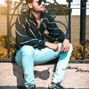 Sandeep Pal - @sandeeppal9664 - TikTok