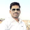 Sandeep Pal - @sandeeppal7115s.p..pal - TikTok