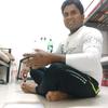 Sandeep Pal - @sandeeppal1317 - TikTok