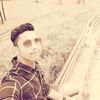 Sandeep pal - @sandeepdynamite80 - TikTok