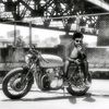Sandeep Pal - @sandeeppal954 - TikTok