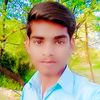 Sandeep Pal - @sandeeppal0004 - TikTok