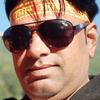 Sandeep Pal - @sandeeppal3166 - TikTok