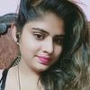 sandeep Pal - @sandeeppal85 - TikTok