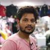 Sandeep Pal - @sandeeppal505 - TikTok