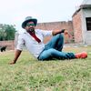 Sandeep Pal - @sandeep_pal5050 - TikTok