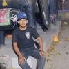 Sandeep Pal - @sandeep.pal34 - TikTok