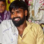 Sandeep pal - @sandeep_pal_gorkhpur_ - Instagram