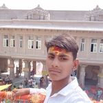 Sandeep Pal - @itz_sandeep.singh.pal - Instagram