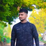Sandeep Pal - @mr_sandeep_pal_8081 - Instagram