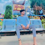 Sandeep Pal - @sandeep_pal_1500_mtr - Instagram