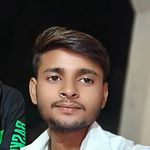 Sandeep Pal - @badshah_sandeep_pal_03 - Instagram