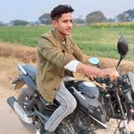 Sandeep Pal - @xx_sandeep__pal__ - Instagram