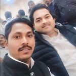 Sandeep Pal - @pal_sandeep_ji - Instagram