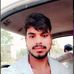 Sandeep Pal - Facebook