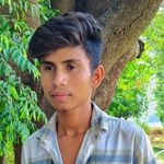 Sandeep Pal - @sandeep_pal021 - Instagram