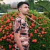 Sandeep Pal - @sandippal154marchawar - TikTok