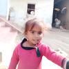 Sandeep Pal - @sandeeppal5167 - TikTok