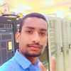 Sandeep Pal - @sandeep.pal480 - TikTok