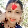 sandeep pal - @sandeep.pal71 - TikTok